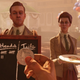 Illustration for article titled Or are songs of Earth your choice? - A closer look at the music of Bioshock Infinite